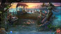 Живые легенды 9: Голос моря / Living Legends 9: Voice of the Sea (2021) PC