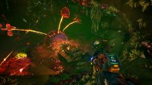 Deep Rock Galactic [v 1.34.59363.0 + DLCs] (2018) PC | RePack от Pioneer