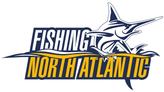 Fishing: North Atlantic (2020)