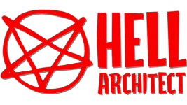 Hell Architect (2021)