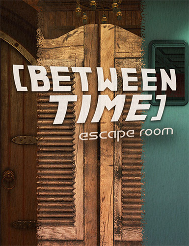 Between Time: Escape Room (2021) PC | RePack от FitGirl
