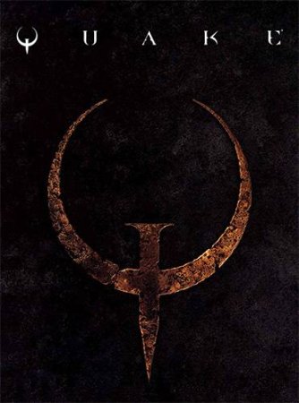 Quake Enhanced (1996/2021) PC | RePack от FitGirl