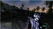 Crysis: Remastered [v 2.1.2] (2020) PC | RePack от Decepticon