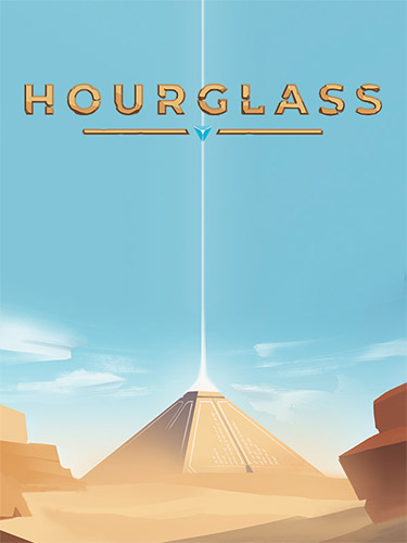 Hourglass (2021) PC | RePack от FitGirl