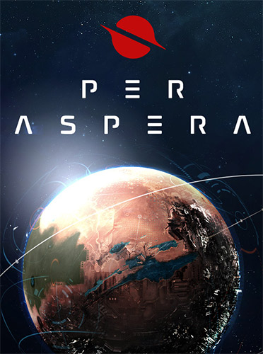 Per Aspera: Deluxe Edition [v 1.5.0.14137 + DLCs + Bonus] (2020) PC | RePack от FitGirl