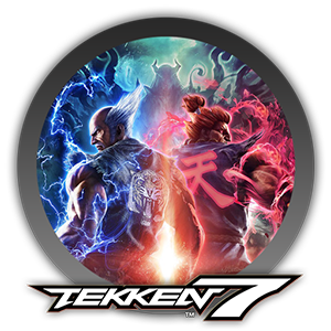 Tekken 7 - Ultimate Edition [v 4.22 + DLCs] (2017) PC | RePack от Decepticon