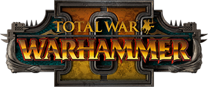Total War: Warhammer II [v 1.12.0 + DLCs] (2017) PC | Portable