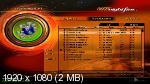 James Bond 007: Nightfire [Online/LAN/Offline] (2002) PC | RePack от Canek77