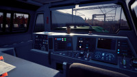 Train Life: A Railway Simulator [v Beta 0.5.0-09292255-14238 build 7453619 | Early Access] (2021) PC | Steam-Rip