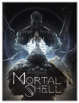 Mortal Shell [v 1.014707 + DLC] (2020) PC | RePack от Chovka