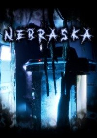 Nebraska