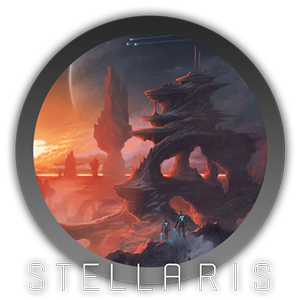 Stellaris: Galaxy Edition [v 3.2.2 + DLCs] (2016) PC | RePack от Decepticon