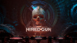 Necromunda: Hired Gun [v 1.61851 + DLCs] (2021) PC | RePack от Decepticon