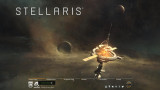 Stellaris: Galaxy Edition [v 3.2.2 + DLCs] (2016) PC | RePack от Decepticon