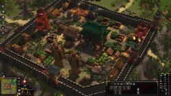 Stronghold: Warlords [v 1.9.23494.D + DLCs] (2021) PC | RePack от Chovka