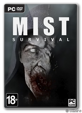 Mist Survival (2018) [En] (0.5.0.2.1) Repack Other s