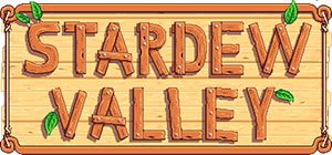 Stardew Valley [v 1.5.5.1850790842] (2016) PC | Лицензия