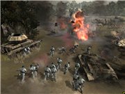 Company of Heroes - Complete Edition (2013) PC | Лицензия