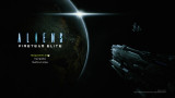 Aliens: Fireteam Elite [v 1.0.2.93371 + DLCs] (2021) PC | RePack от Decepticon