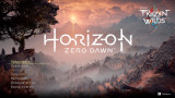 Horizon Zero Dawn: Complete Edition [v 1.0.11.14 + DLCs] (2020) PC | RePack от Decepticon