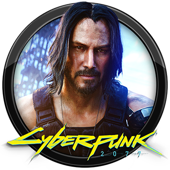 Cyberpunk 2077 [v 1.5 + DLCs] (2020) PC | Repack от Decepticon