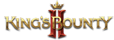 King's Bounty II - Duke's Edition [v 1.7] (2021) PC | Steam-Rip