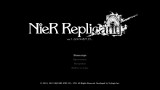 NieR Replicant ver.1.22474487139... [build 7396468 + DLCs] (2021) PC | Repack от Decepticon