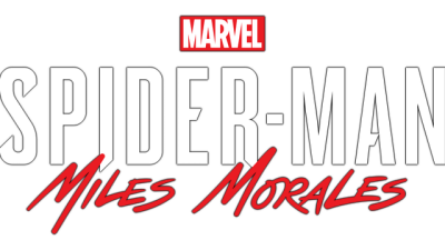 Marvel's Spider-Man: Miles Morales [v 1.1130.0.0 + DLC] (2022) PC | Repack от dixen18