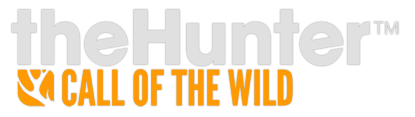 TheHunter: Call of the Wild [build 10120009 + DLCs] (2017) PC | Repack от dixen18