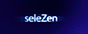 Scorn: Deluxe Edition [v 1.2.1.0] (2022) PC | RePack от селезень