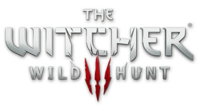 Ведьмак 3: Дикая Охота / The Witcher 3: Wild Hunt - Complete Edition [v 4.00 + DLCs] (2015/2022) PC | Portable