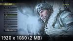 Call of Duty: Modern Warfare 2 - Campaign Remastered [v 1.18.5.3105 + Mods] (2020) PC | RePack от Canek77
