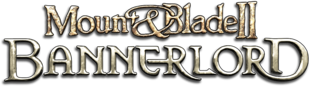 Mount & Blade II: Bannerlord [v 1.0.3.9055 + DLC] (2022) PC | GOG-Rip