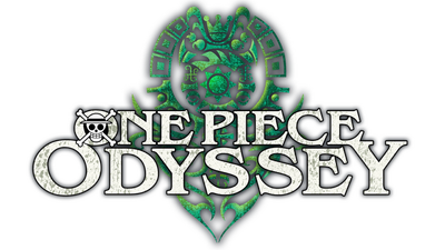 One Piece Odyssey: Deluxe Edition [v 01.00 + DLCs] (2023) PC | Portable