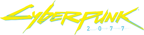 Cyberpunk 2077 [v 1.61 DLSS3 + DLCs] (2020) PC | GOG-Rip