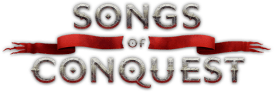 Songs of Conquest [v 0.81.5 | Early Access + DLC] (2022) PC | Steam-Rip