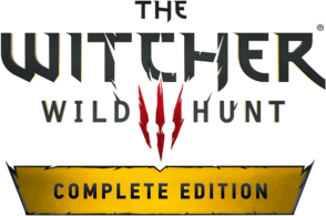Ведьмак 3: Дикая Охота / The Witcher 3: Wild Hunt - Complete Edition [v 4.01 + DLCs] (2015/2022) PC | Portable