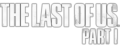 Одни из нас: Часть I / The Last of Us: Part I - Digital Deluxe Edition [v 1.0.1.5 + DLCs] (2023) PC | Portable