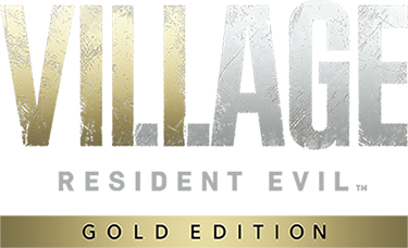 Resident Evil Village: Gold Edition [build 11028309 + DLCs] (2021) PC | Portable