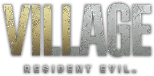 Resident Evil Village: Gold Edition [build 11028309 + DLCs] (2021) PC | RePack от селезень