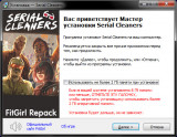 Serial Cleaners [Build 10874768 + DLC] (2022) PC | RePack от FitGirl
