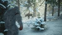 Bigfoot [v 5.0 | Early Access] (2017) PC | RePack от Pioneer