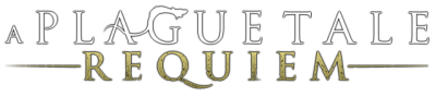 A Plague Tale: Requiem [v 1.6.0.0 20230706 1126 + DLC] (2022) PC | Repack от dixen18