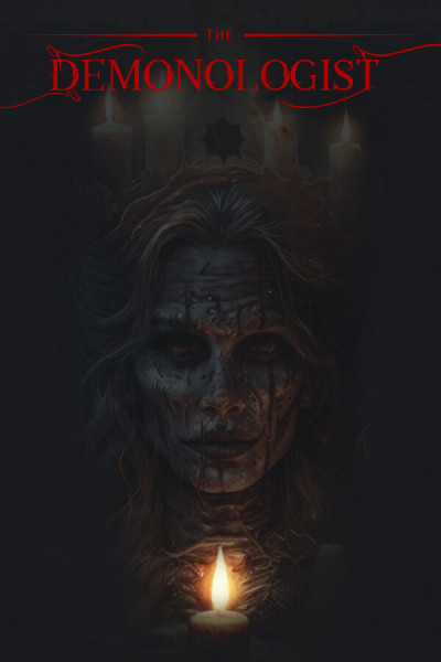 Demonologist [v 0.5.1 | Early Access] (2023) PC | Repack от Pioneer
