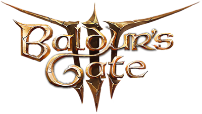 Baldur's Gate III / Baldur's Gate 3 - Digital Deluxe Edition [v 4.1.1.3696083 Patch 2 Hotfix 1 + DLC] (2023) PC | Лицензия