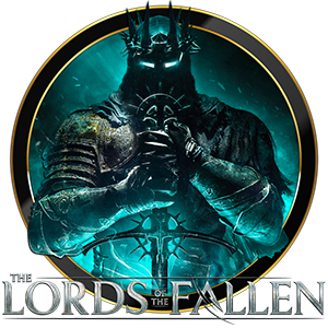Lords of the Fallen: Deluxe Edition [v 1.1.394 + DLCs] (2023) PC | RePack от Decepticon