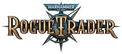 Warhammer 40,000: Rogue Trader - Deluxe Edition [v 1.0.69 build 12972524 + DLCs] (2023) PC | Portable