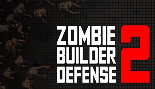Zombie Builder Defense 2 [v 16.12.2023] (2023) PC | RePack от Pioneer
