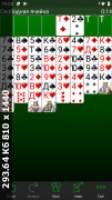 Solitaire Collection / Коллекция пасьянсов 250+ v4.19.8 (2023) Android