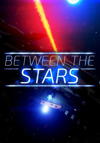 Between the Stars (2024) PC | RePack от селезень